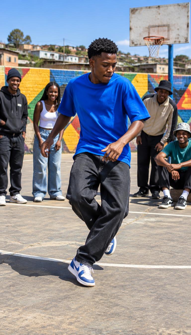 When the taxi driver plays your song 😂 #kasi #funny